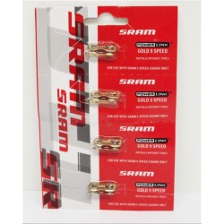 Sram Power Link 9s Zincir Kilidi