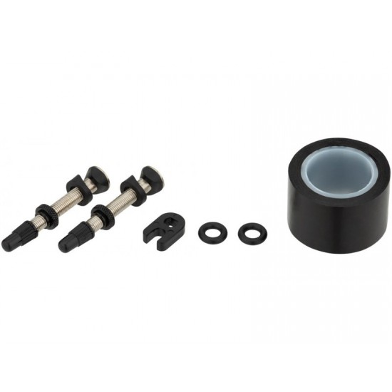 Sram Tubeless Sibop Kit Set Sram Tubeless Sibop Kit Set