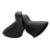 Sram Vites kolu Elcik Apex/Force/ Riva/Red Uyumlu