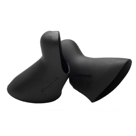 Sram Vites kolu Elcik Apex/Force/ Riva/Red Uyumlu Sram Vites kolu Elcik Apex/Force/ Riva/Red Uyumlu