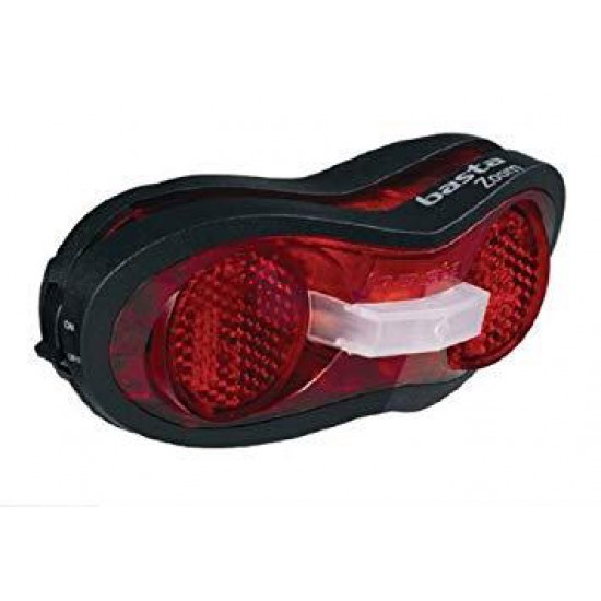 Stop DİNAMOLU BASTA