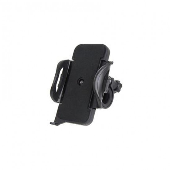 Telefon Tutucu JY-530 Telefon Tutucu JY-530