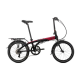 Tern Link B8 8 Vites Katlanır Bisiklet Tern Link B8 8 Vites Katlanır Bisiklet