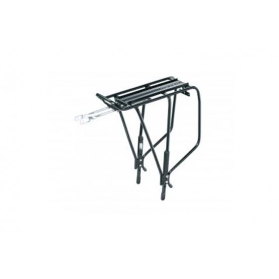 Topeak Bagaj TA2048-B V Break Yükseklik Ayarlı