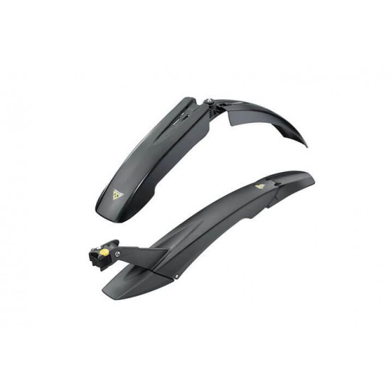 Topeak Defender FX-279 Çamurluk