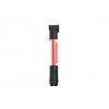 Topeak minirocket Işıklı Mini Pompa
