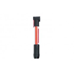 Topeak minirocket Işıklı Mini Pompa