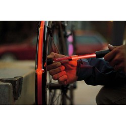 Topeak minirocket Işıklı Mini Pompa