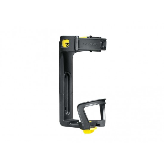 Topeak Modula Java Ayarlanabilir Matara Tutucu Topeak Modula Java Ayarlanabilir Matara Tutucu