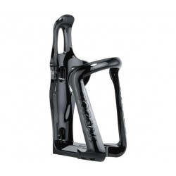 Topeak Mono Cage CX Matara Kafes Adaptörü