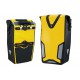 Topeak Pannier Drybag DX Heybe Su Geçirmez Topeak Pannier Drybag DX Heybe Su Geçirmez