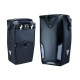 Topeak Pannier Drybag DX Heybe Su Geçirmez Topeak Pannier Drybag DX Heybe Su Geçirmez