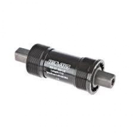 Truvativ BB-07 68-113mm Kaset Orta Yatak Truvativ BB-07 68-113mm Kaset Orta Yatak
