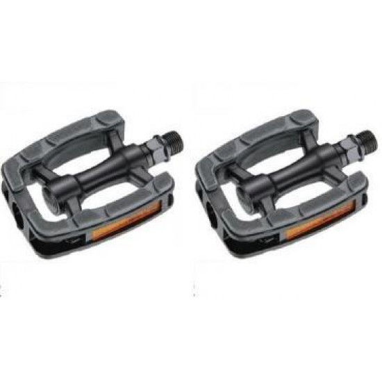 Union K370 Katlanır Pedal Union K370 Katlanır Pedal