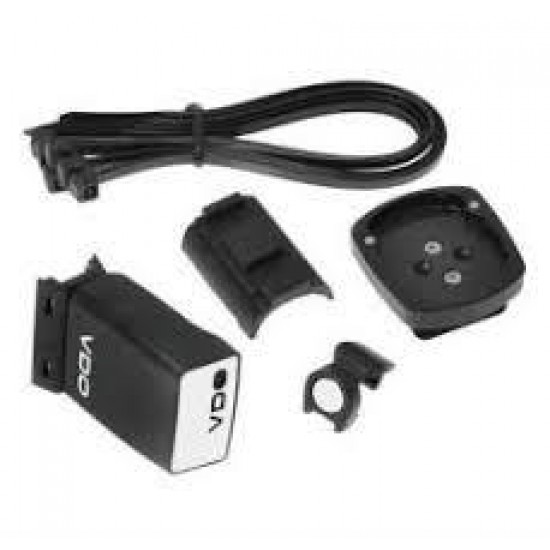 VDO Wireless Kit VDO Wireless Kit