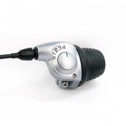 Shimano Nexus SL-4S35 Vites kolu