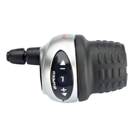 Vites Kolu Nexus SL-8820 8V Vites Kolu Nexus SL-8820 8V