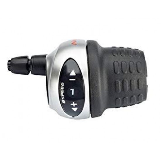 Shimano Nexus SL-8s30 Vites Kolu Shimano Nexus SL-8s30 Vites Kolu