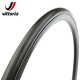 Vittoria 28 700X25C Zaffiro Slick II Dış Lastik Vittoria 28 700X25C Zaffiro Slick II Dış Lastik