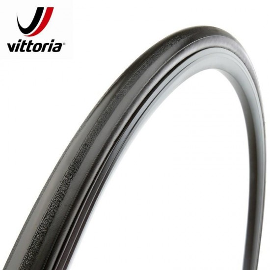Vittoria 28 700X25C Zaffiro Slick II Dış Lastik Vittoria 28 700X25C Zaffiro Slick II Dış Lastik