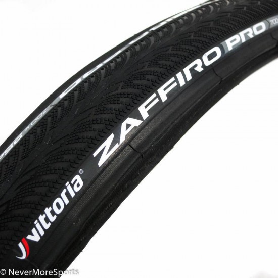 Vittoria Zafiro PRO 700x25 Dış Lastik Vittoria Zafiro PRO 700x25 Dış Lastik