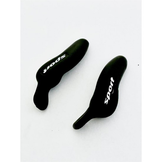 Vona Plastik Sport Barend Vona Plastik Sport Barend