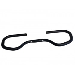 Vona Tur Şehir Bisiklet Kelebek Gidon