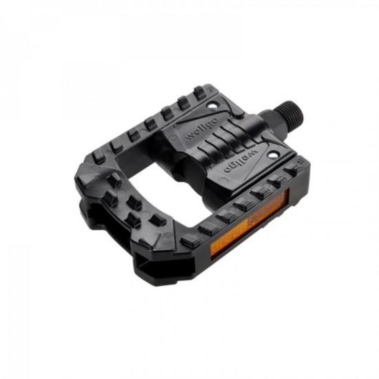 Wellgo F178DU Katlanır Pedal Wellgo F178DU Katlanır Pedal