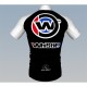 Whistle Kısa Kollu Forma Slimfit Whistle Kısa Kollu Forma Slimfit