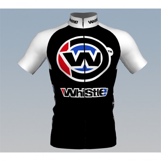 Whistle Kısa Kollu Forma Slimfit Whistle Kısa Kollu Forma Slimfit