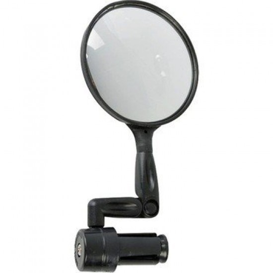 XLC Gidon Aynası MR-K02 Açı Ayarlı XLC Gidon Aynası MR-K02 Açı Ayarlı