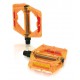 Xlc Pedal Platform PD-M16 Xlc Pedal Platform PD-M16