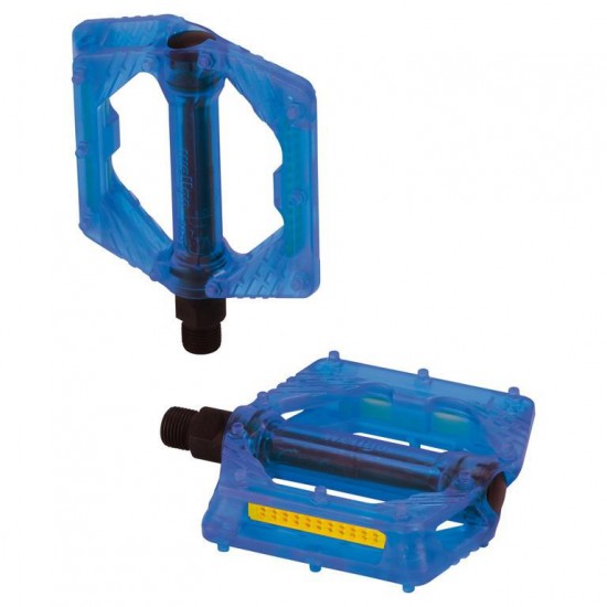 Xlc Pedal Platform PD-M16 Xlc Pedal Platform PD-M16