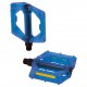 Xlc Pedal Platform PD-M16 Xlc Pedal Platform PD-M16