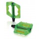 Xlc Pedal Platform PD-M16 Xlc Pedal Platform PD-M16