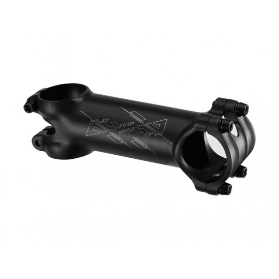 Xlc Pro Ride ST-M26 Yol Gidon Boğazı Xlc Pro Ride ST-M26 Yol Gidon Boğazı