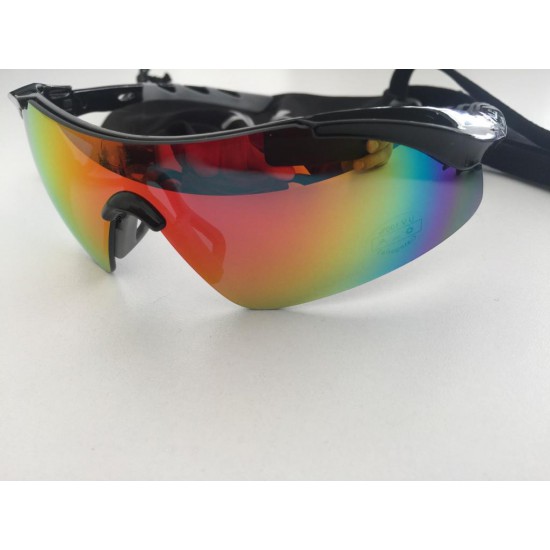 XLC SG-C09 Gözlük Komoda XLC SG-C09 Gözlük Komoda
